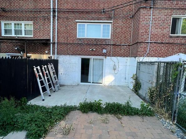 3349 Fairdale Road, Philadelphia PA 19154