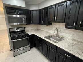 3349 Fairdale Road, Philadelphia PA 19154