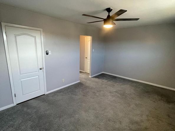 3349 Fairdale Road, Philadelphia PA 19154