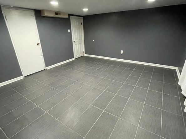 3349 Fairdale Road, Philadelphia PA 19154