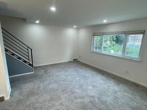 3349 Fairdale Road, Philadelphia PA 19154