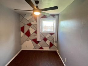 3349 Fairdale Road, Philadelphia PA 19154