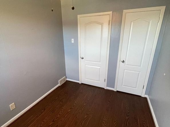 3349 Fairdale Road, Philadelphia PA 19154