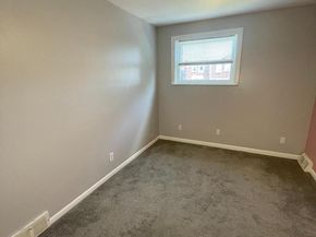 3349 Fairdale Road, Philadelphia PA 19154