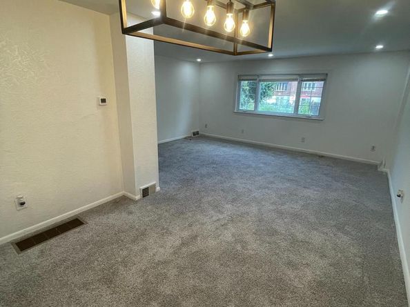 3349 Fairdale Road, Philadelphia PA 19154