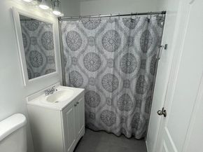 3349 Fairdale Road, Philadelphia PA 19154