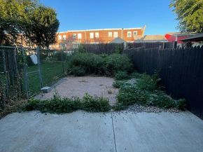 3349 Fairdale Road, Philadelphia PA 19154