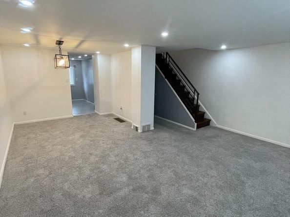 3349 Fairdale Road, Philadelphia PA 19154