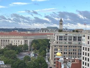 601 Pennsylvania Avenue NW 1004, Washington DC 20004