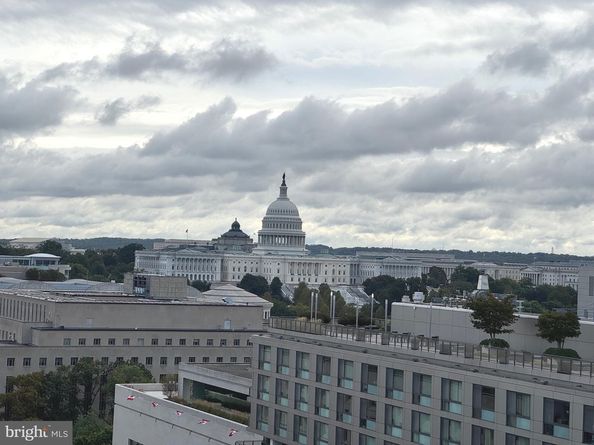601 Pennsylvania Avenue NW 1004, Washington DC 20004