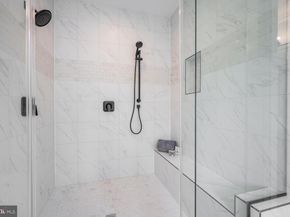 2119 N Harrison Street, Arlington VA 22205