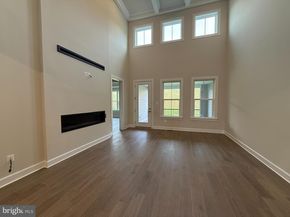 3262 Selig Lane, Huntingdon Valley PA 19006