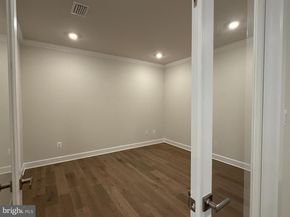 3262 Selig Lane, Huntingdon Valley PA 19006