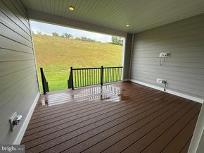 3262 Selig Lane, Huntingdon Valley PA 19006