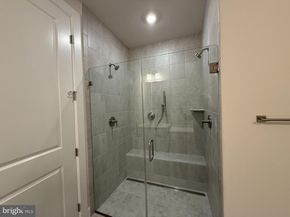 3262 Selig Lane, Huntingdon Valley PA 19006