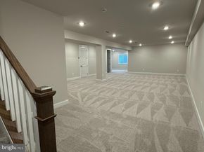 3262 Selig Lane, Huntingdon Valley PA 19006