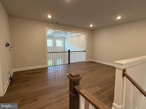 3262 Selig Lane, Huntingdon Valley PA 19006