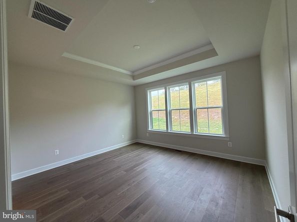 3262 Selig Lane, Huntingdon Valley PA 19006