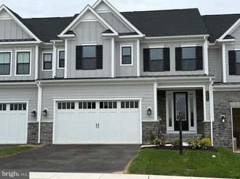 3262 Selig Lane