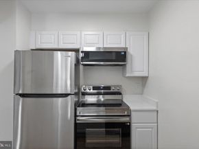 2100 Langston Boulevard 431, Arlington VA 22201