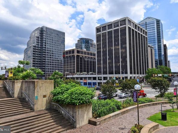 2100 Langston Boulevard 431, Arlington VA 22201