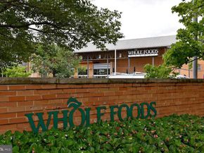 2100 Langston Boulevard 431, Arlington VA 22201