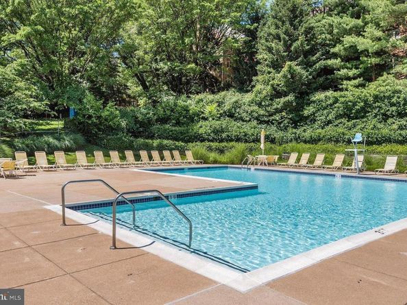 2100 Langston Boulevard 431, Arlington VA 22201