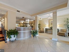 2100 Langston Boulevard 431, Arlington VA 22201