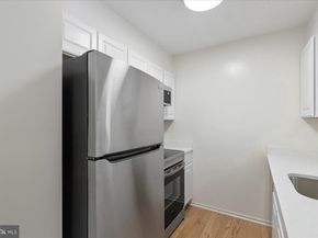 2100 Langston Boulevard 431, Arlington VA 22201