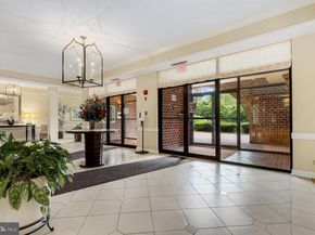 2100 Langston Boulevard 431, Arlington VA 22201