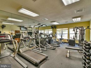 2100 Langston Boulevard 431, Arlington VA 22201