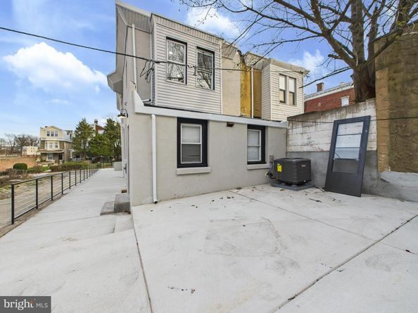 503 E Walnut Lane, Philadelphia PA 19144