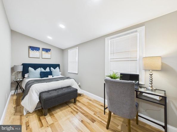 503 E Walnut Lane, Philadelphia PA 19144