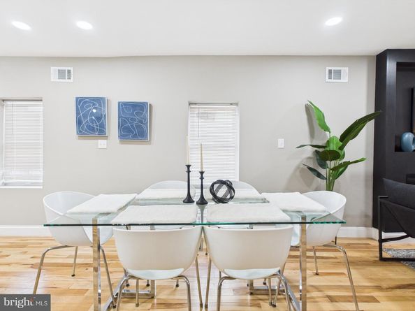 503 E Walnut Lane, Philadelphia PA 19144