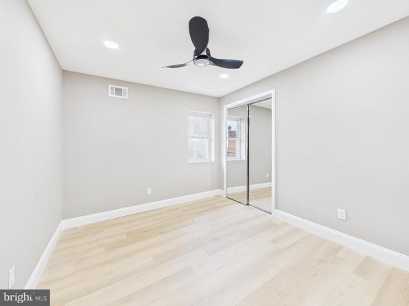 503 E Walnut Lane, Philadelphia PA 19144