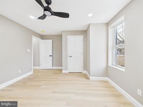 503 E Walnut Lane, Philadelphia PA 19144