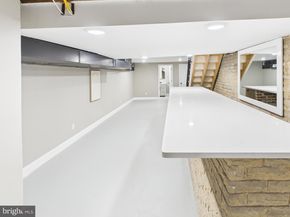 503 E Walnut Lane, Philadelphia PA 19144