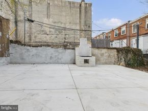 503 E Walnut Lane, Philadelphia PA 19144