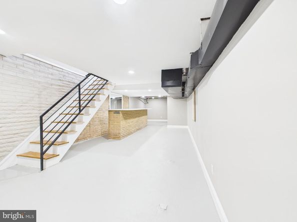 503 E Walnut Lane, Philadelphia PA 19144