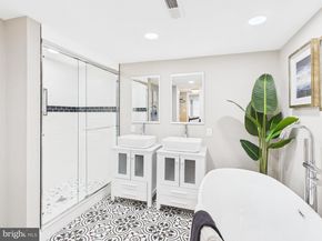 503 E Walnut Lane, Philadelphia PA 19144