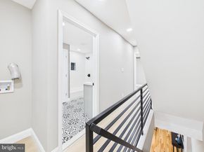 503 E Walnut Lane, Philadelphia PA 19144