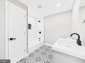503 E Walnut Lane, Philadelphia PA 19144
