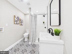 503 E Walnut Lane, Philadelphia PA 19144