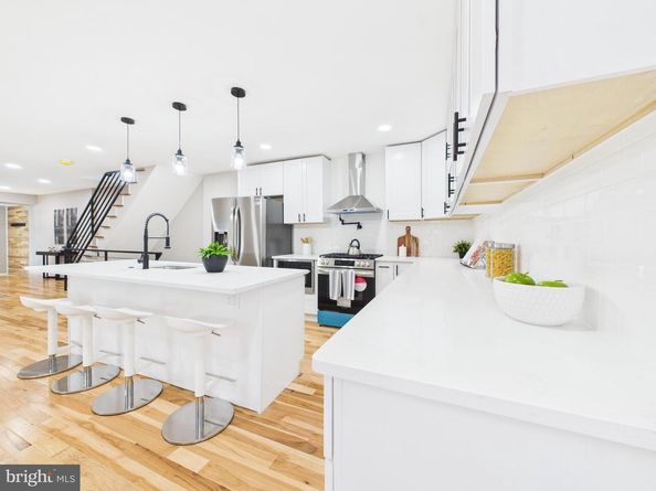 503 E Walnut Lane, Philadelphia PA 19144