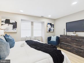 503 E Walnut Lane, Philadelphia PA 19144