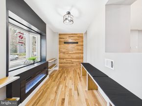 503 E Walnut Lane, Philadelphia PA 19144