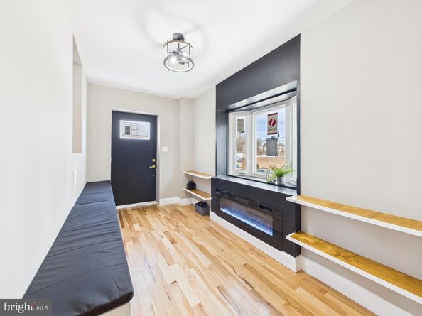 503 E Walnut Lane, Philadelphia PA 19144