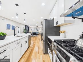 503 E Walnut Lane, Philadelphia PA 19144