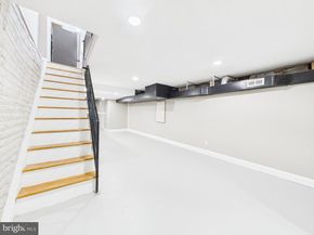 503 E Walnut Lane, Philadelphia PA 19144