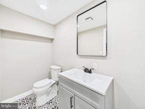 503 E Walnut Lane, Philadelphia PA 19144
